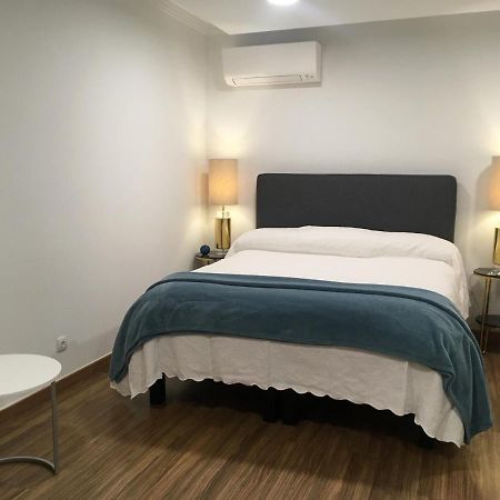 Sleep In Bucelas מראה חיצוני תמונה