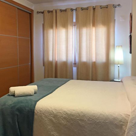 Sleep In Bucelas מראה חיצוני תמונה