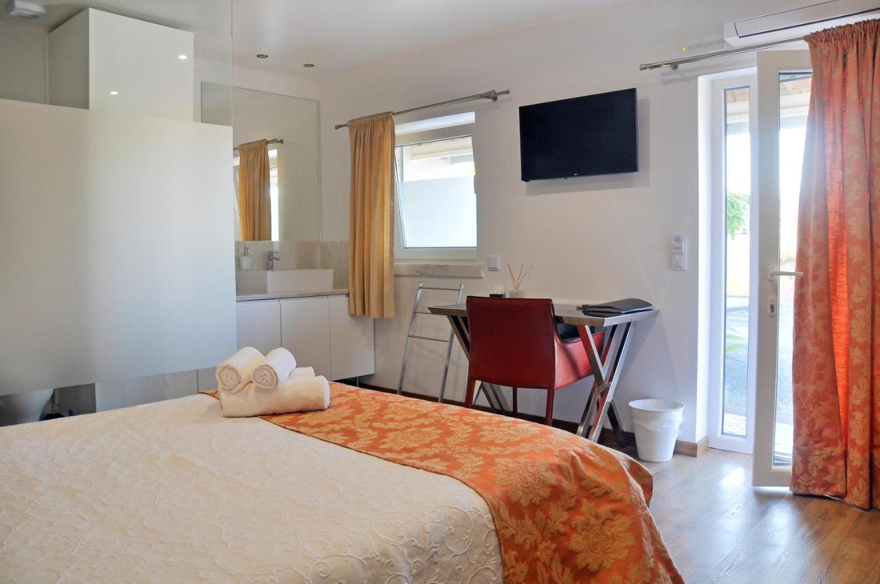 Sleep In Bucelas מראה חיצוני תמונה