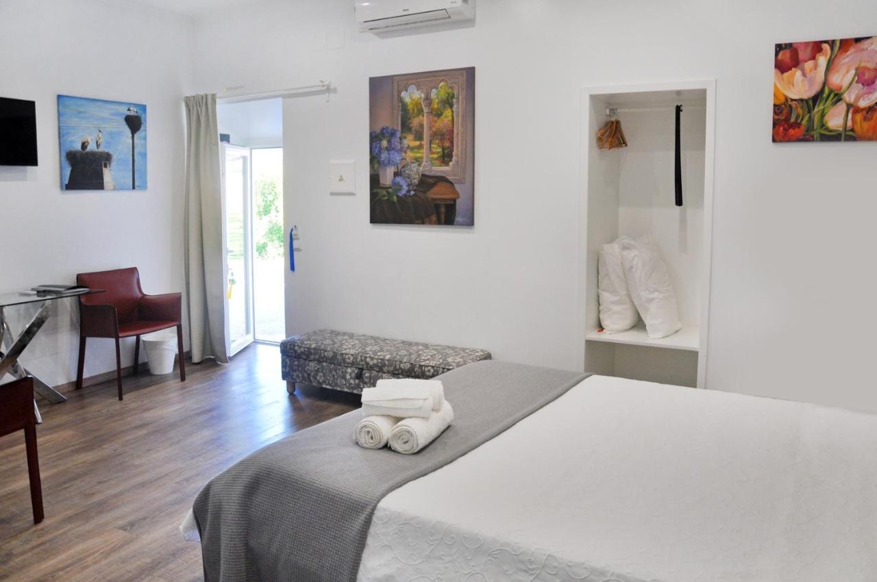 Sleep In Bucelas מראה חיצוני תמונה