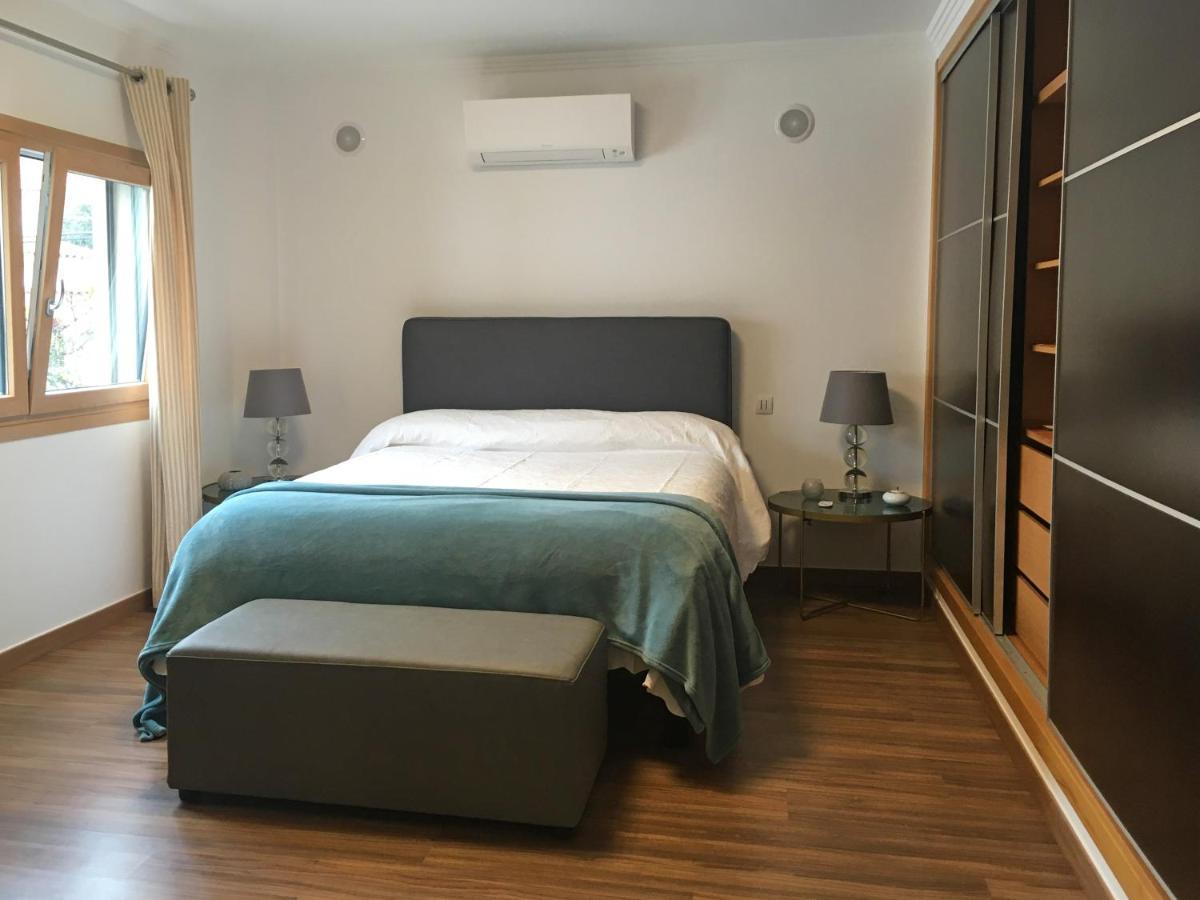 Sleep In Bucelas מראה חיצוני תמונה