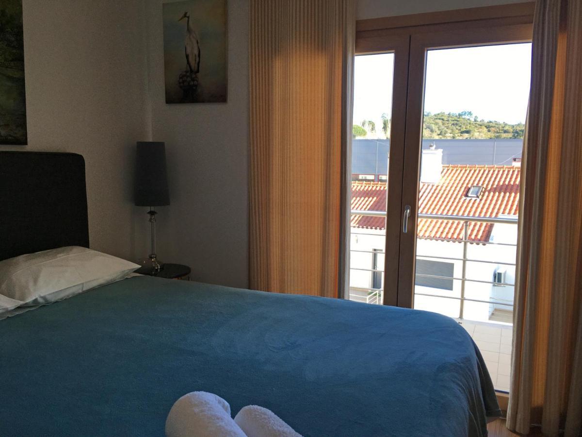 Sleep In Bucelas מראה חיצוני תמונה