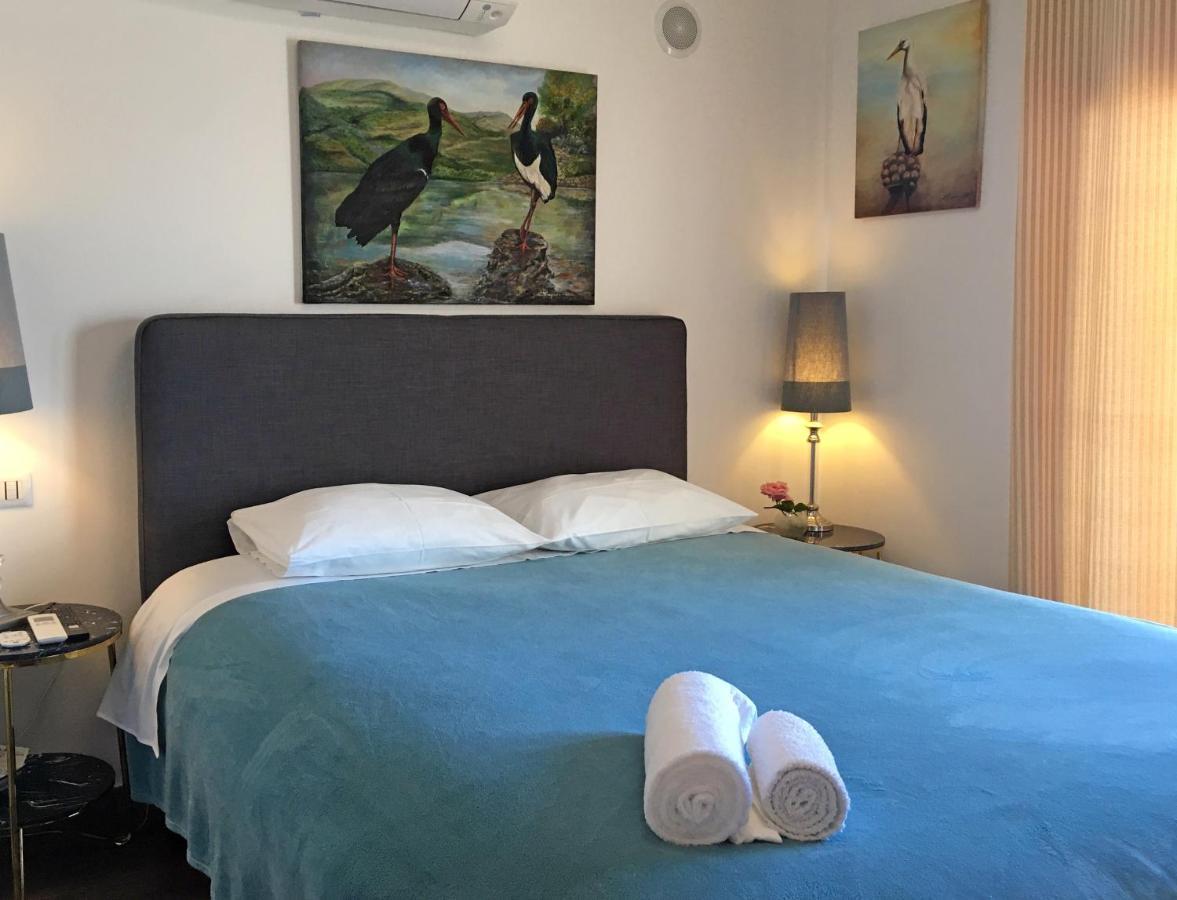 Sleep In Bucelas מראה חיצוני תמונה