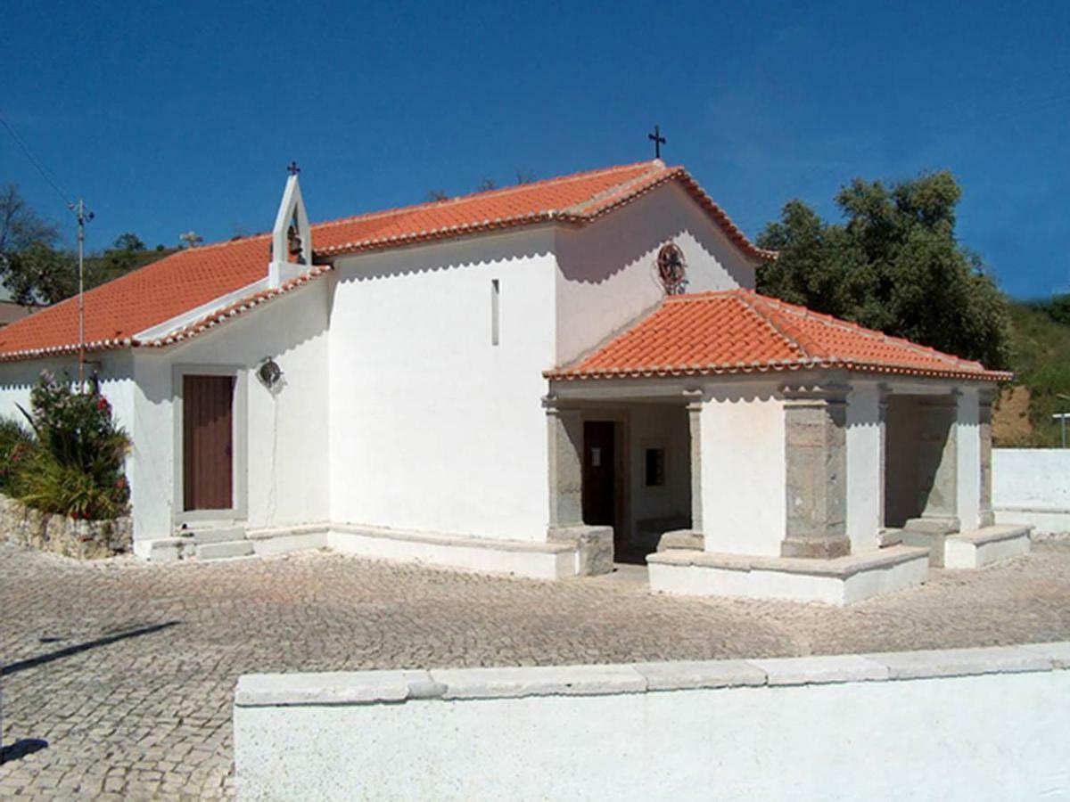 Sleep In Bucelas מראה חיצוני תמונה