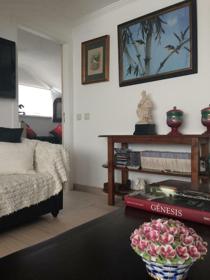 Sleep In Bucelas מראה חיצוני תמונה