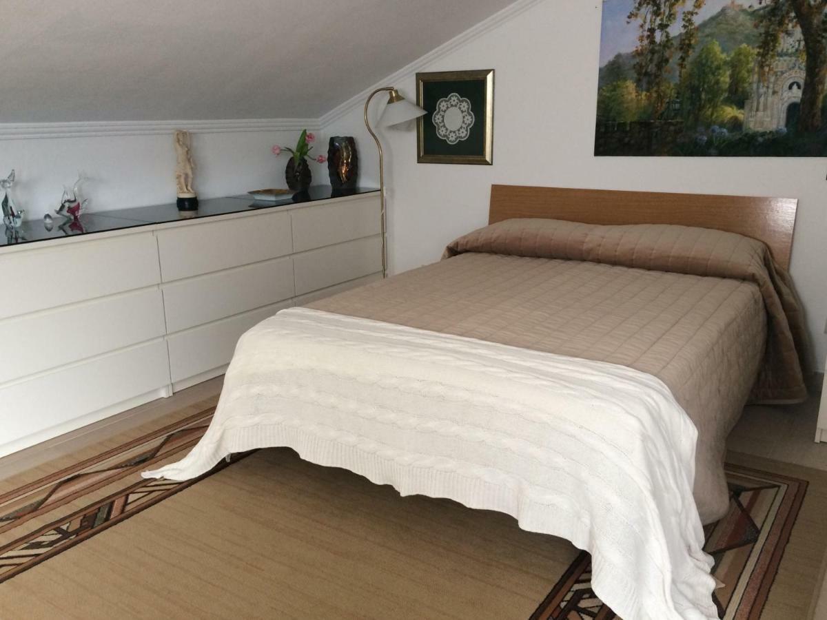 Sleep In Bucelas מראה חיצוני תמונה